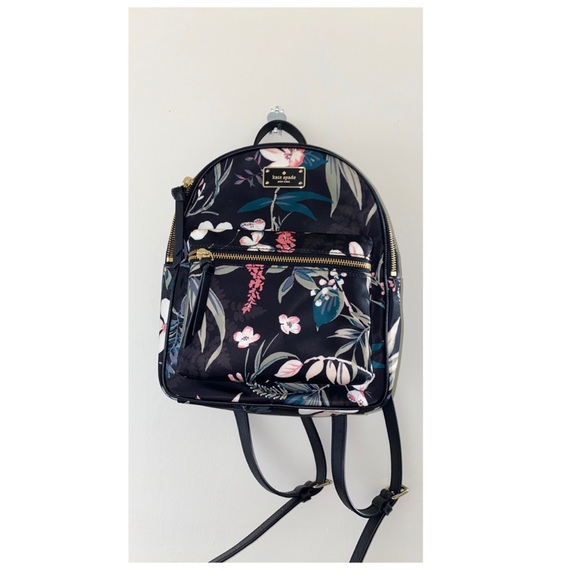 wilson road botanical small bradley